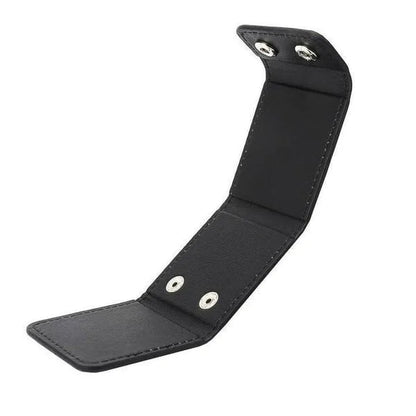 Universal Comfort Auto Car Seat Belt Adjuster