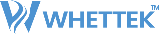 whettek